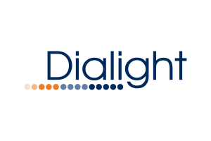 Dialight-Logo.wine